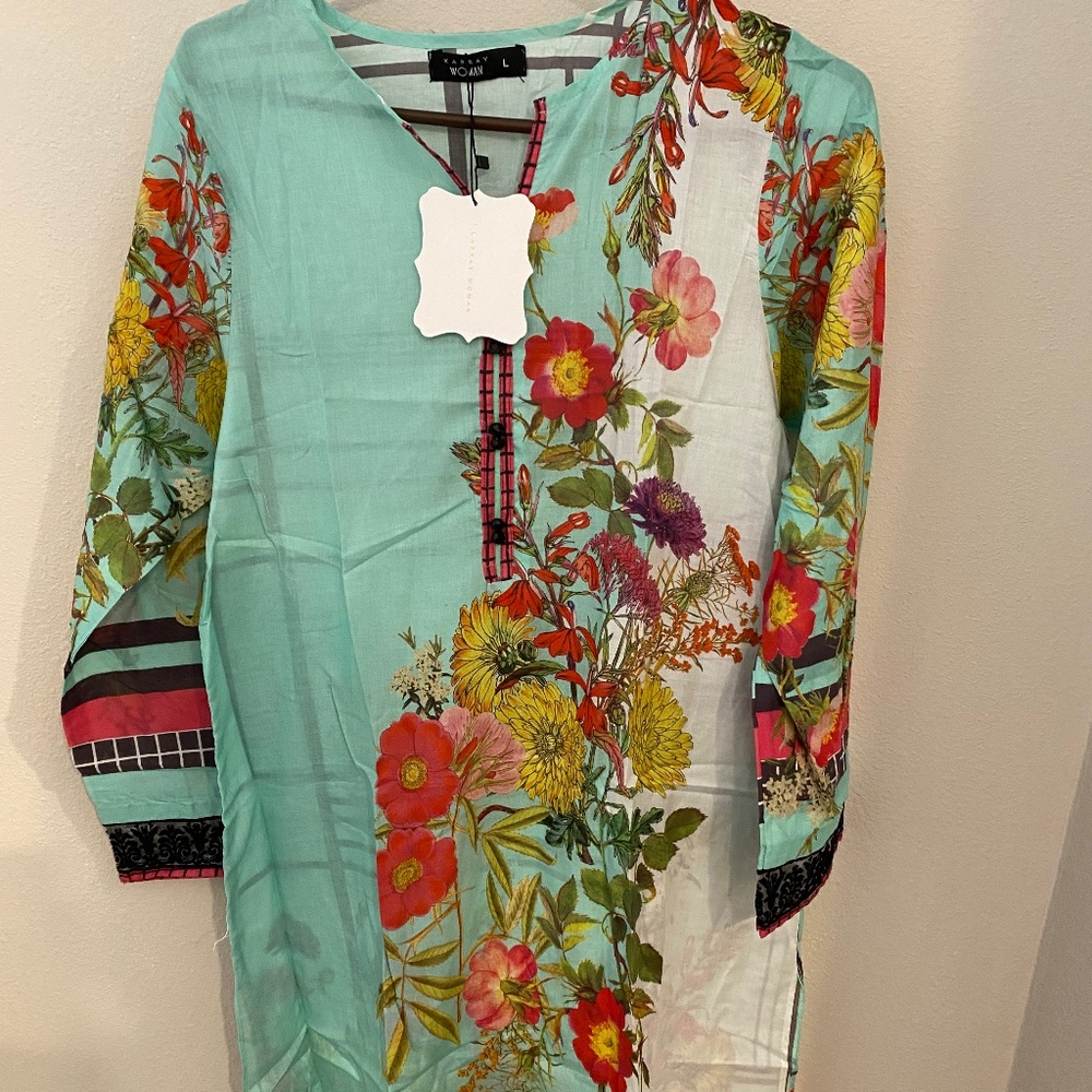 Kurta